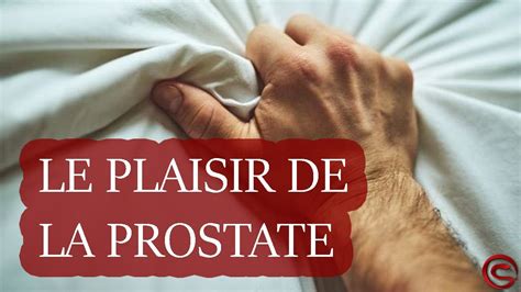 Massage de la prostate Massage érotique Vaudreuil Dorion